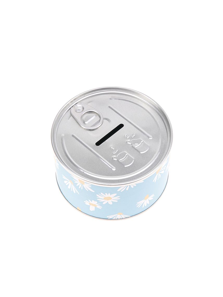 קופסת חיסכון