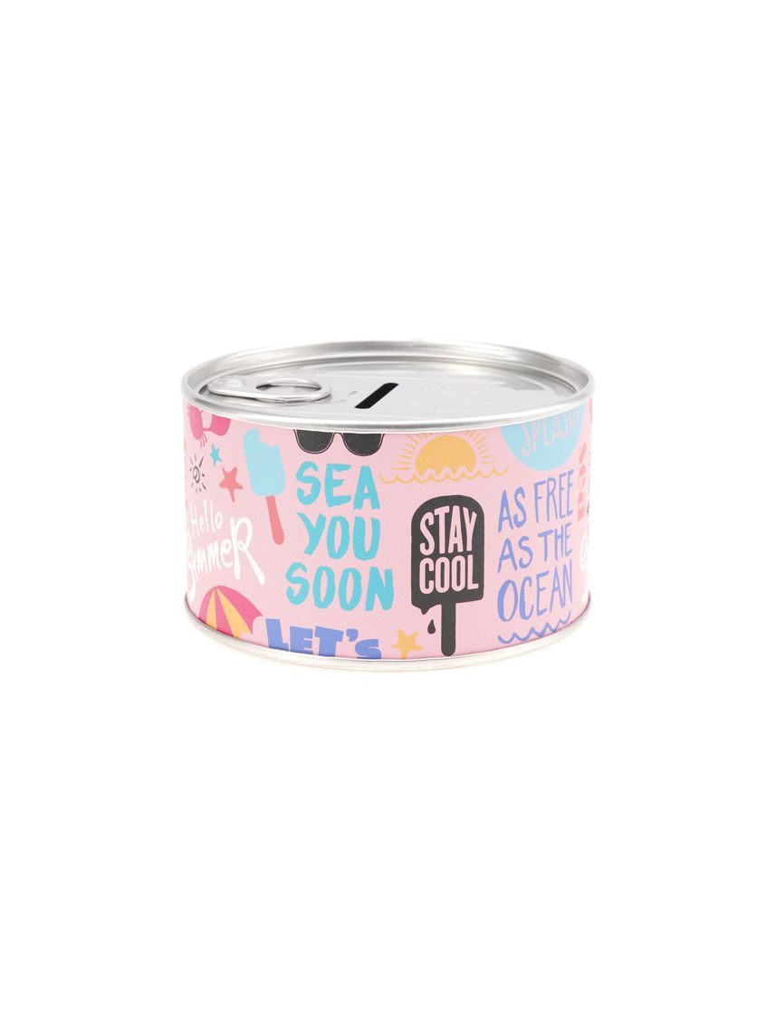 קופסת חיסכון