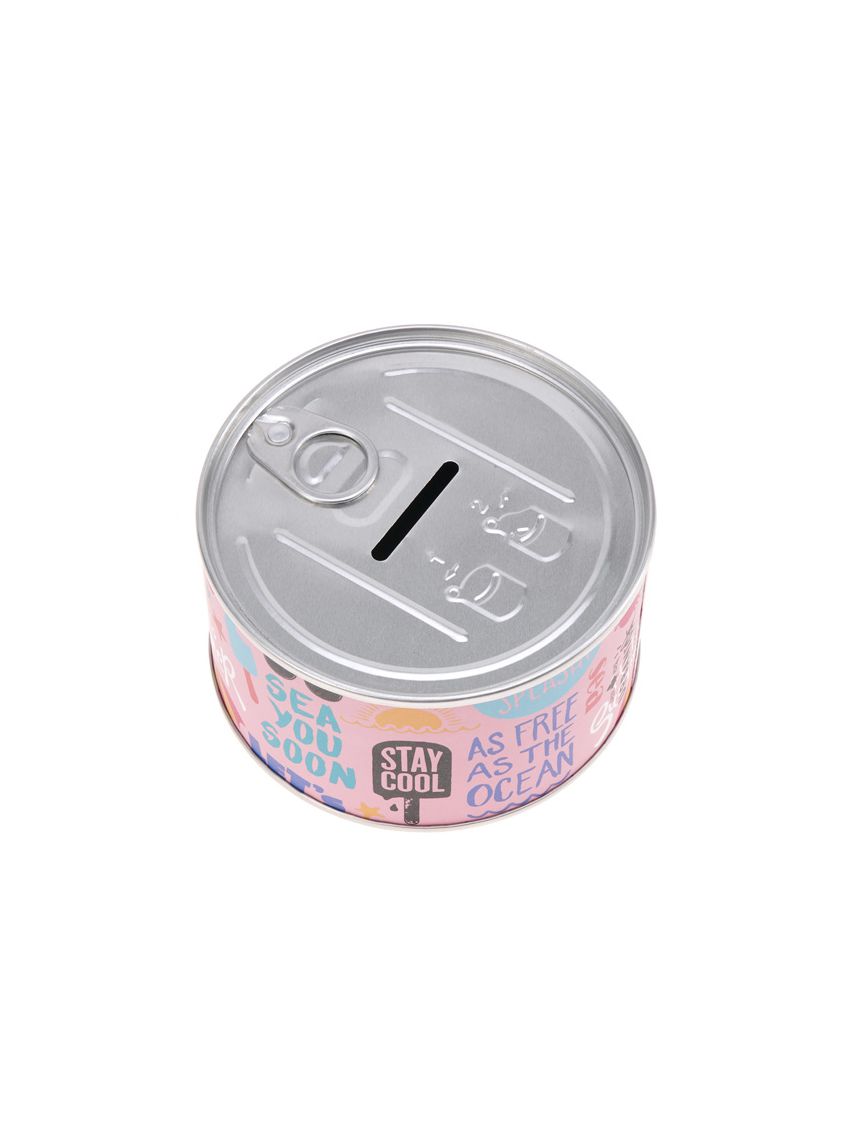 קופסת חיסכון