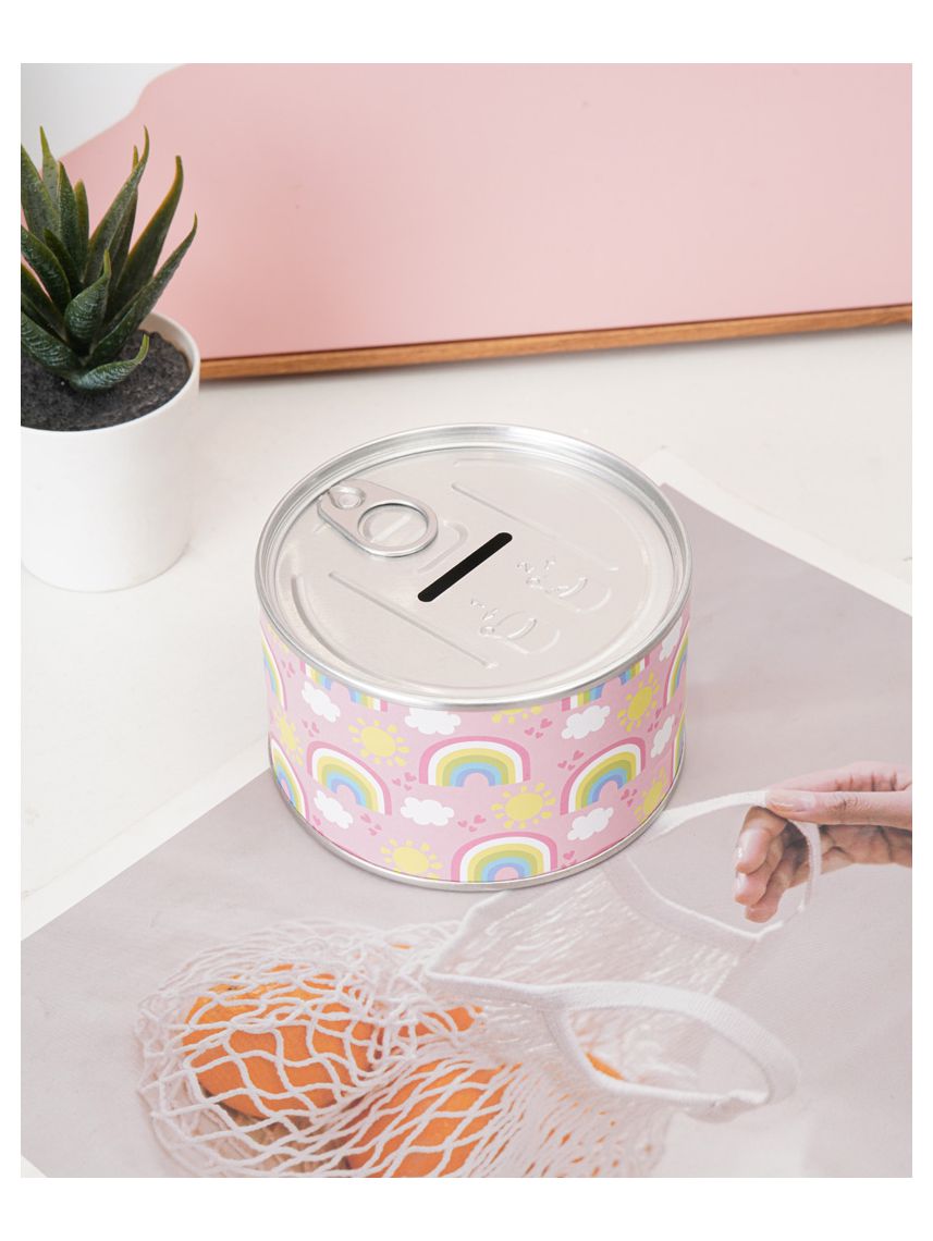 קופסת חיסכון