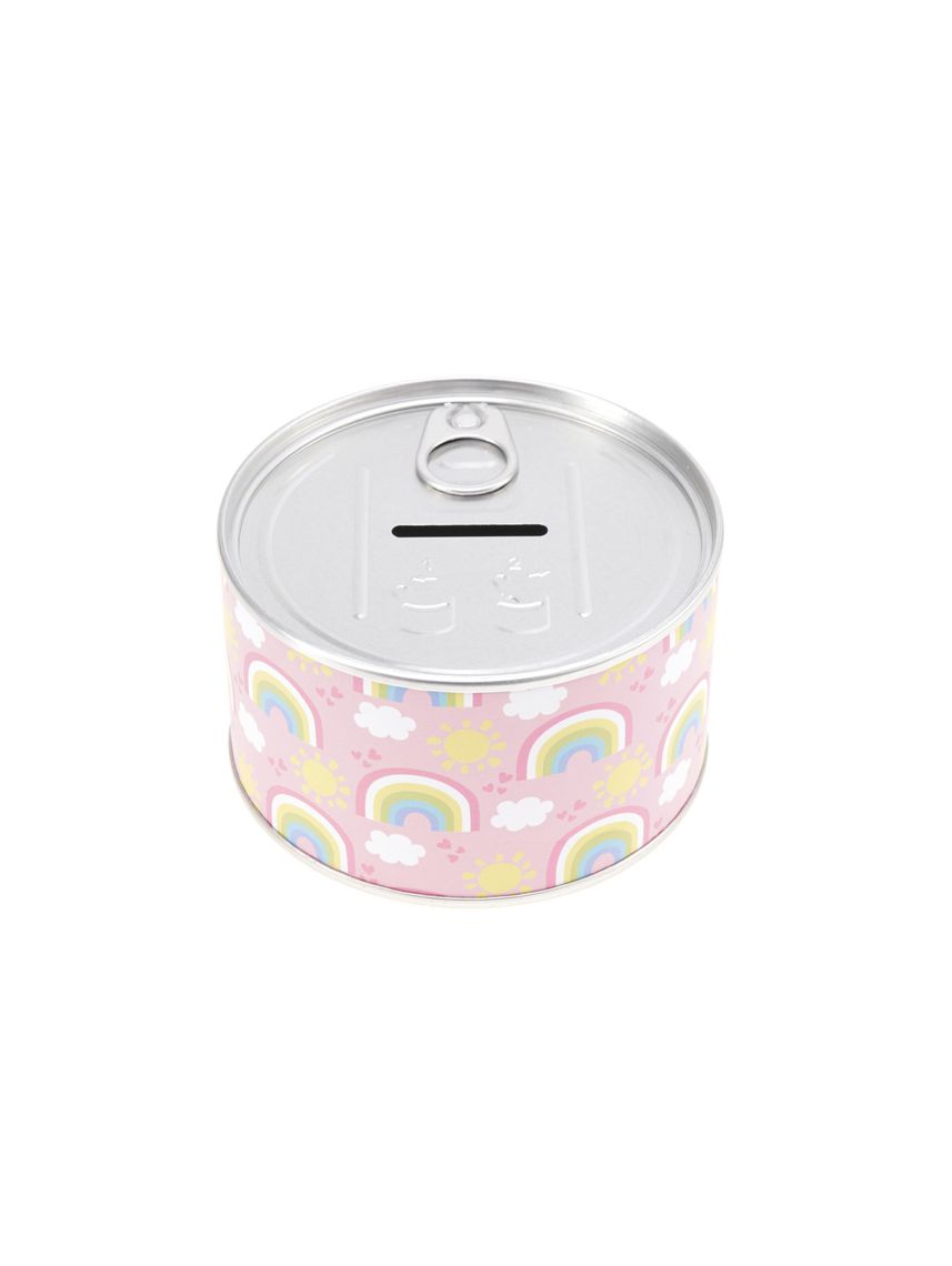 קופסת חיסכון