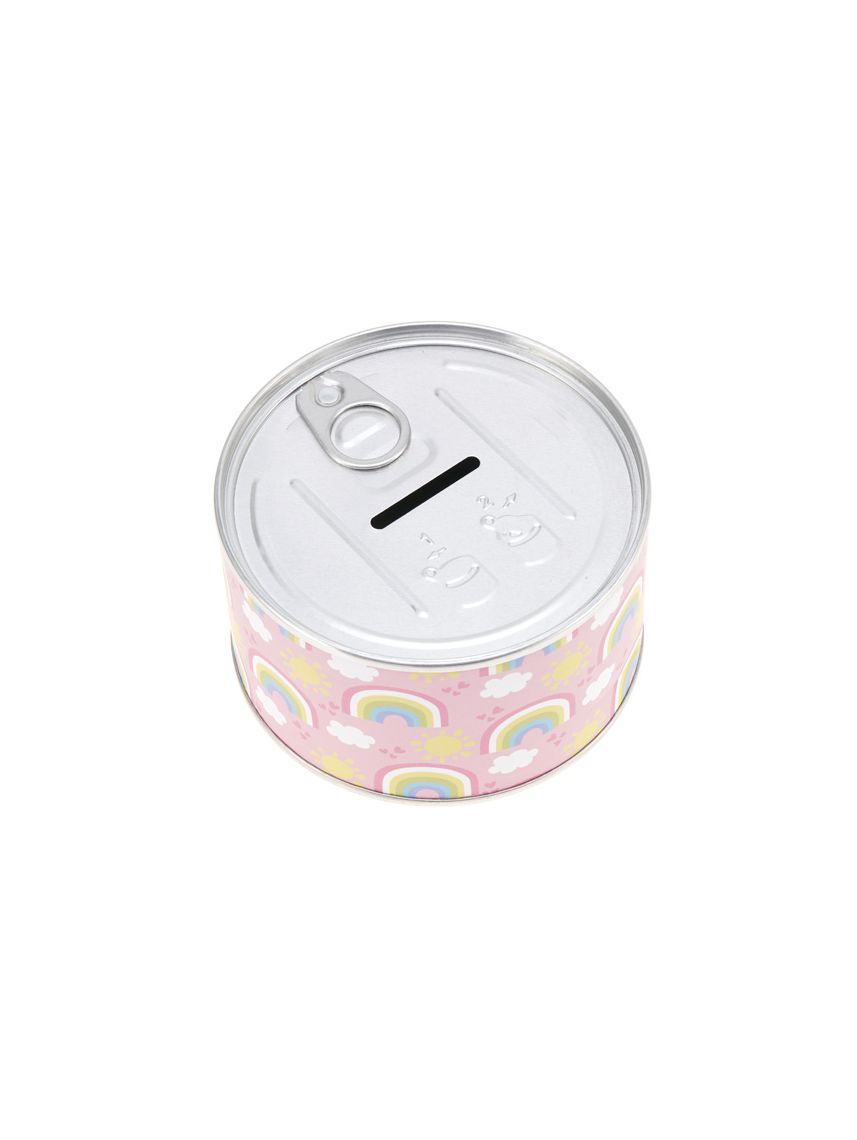 קופסת חיסכון