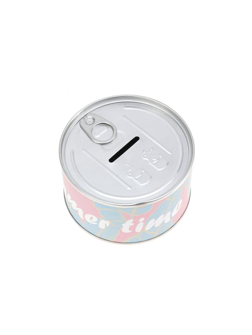 קופסת חיסכון