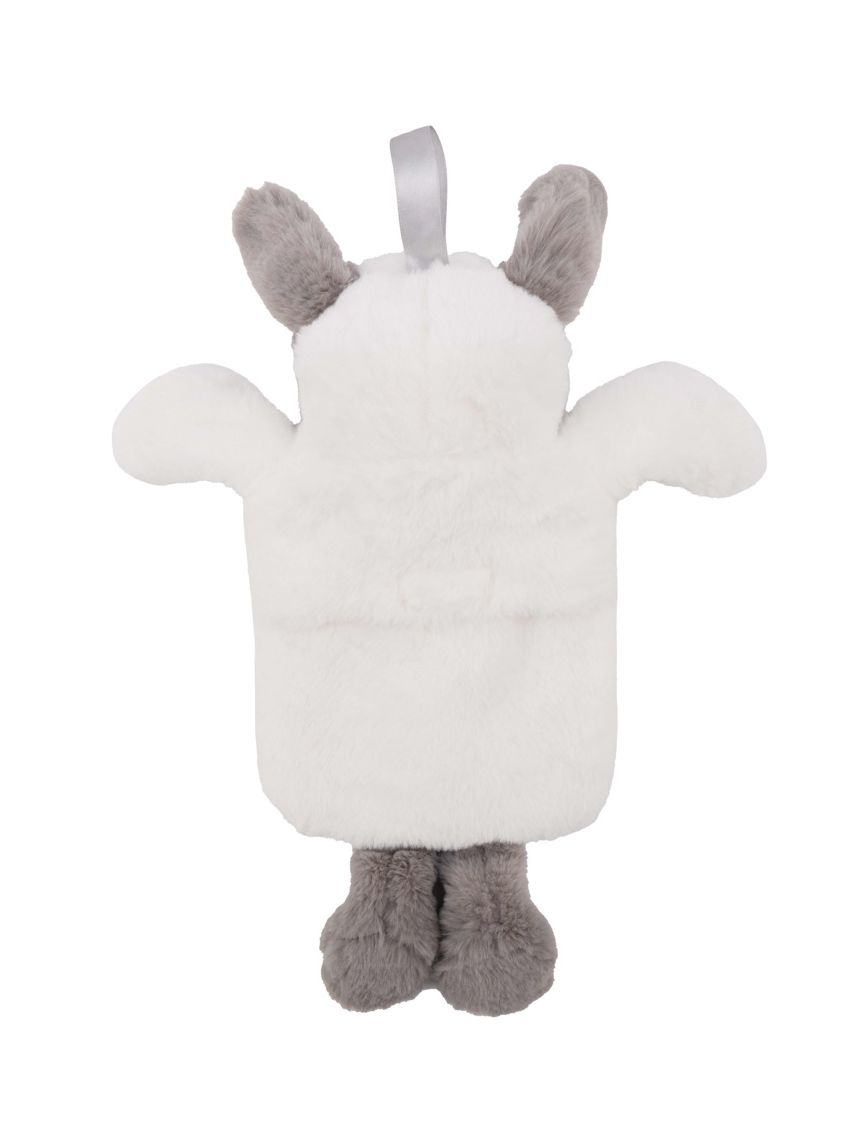 בקבוק חימום