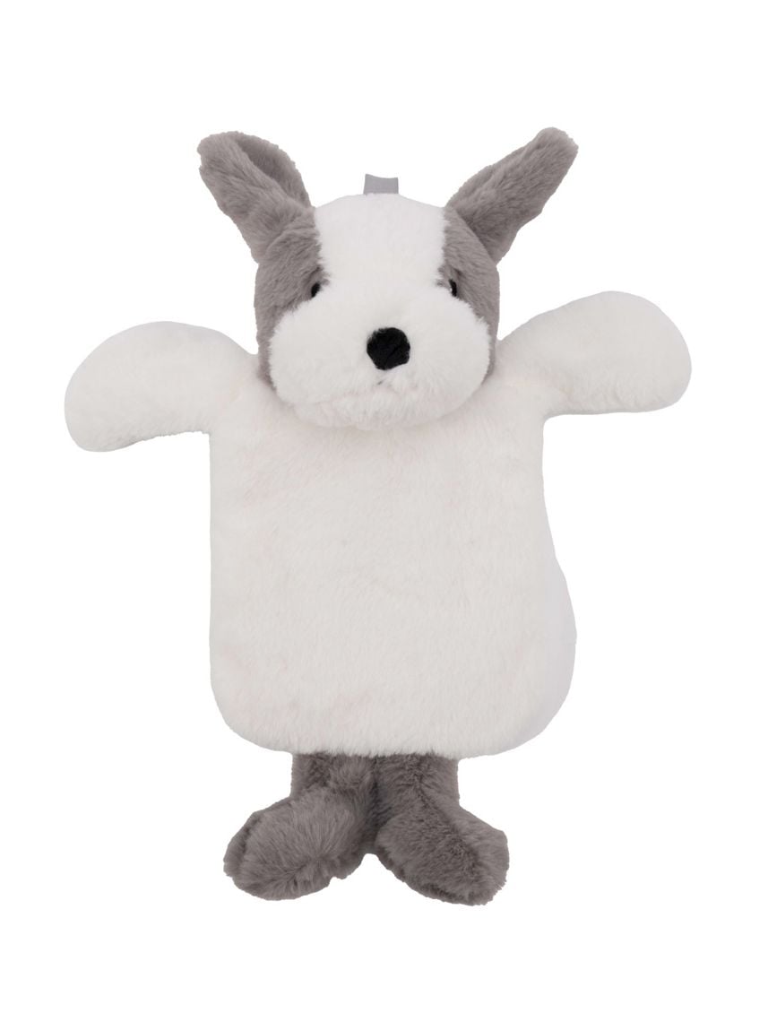 בקבוק חימום