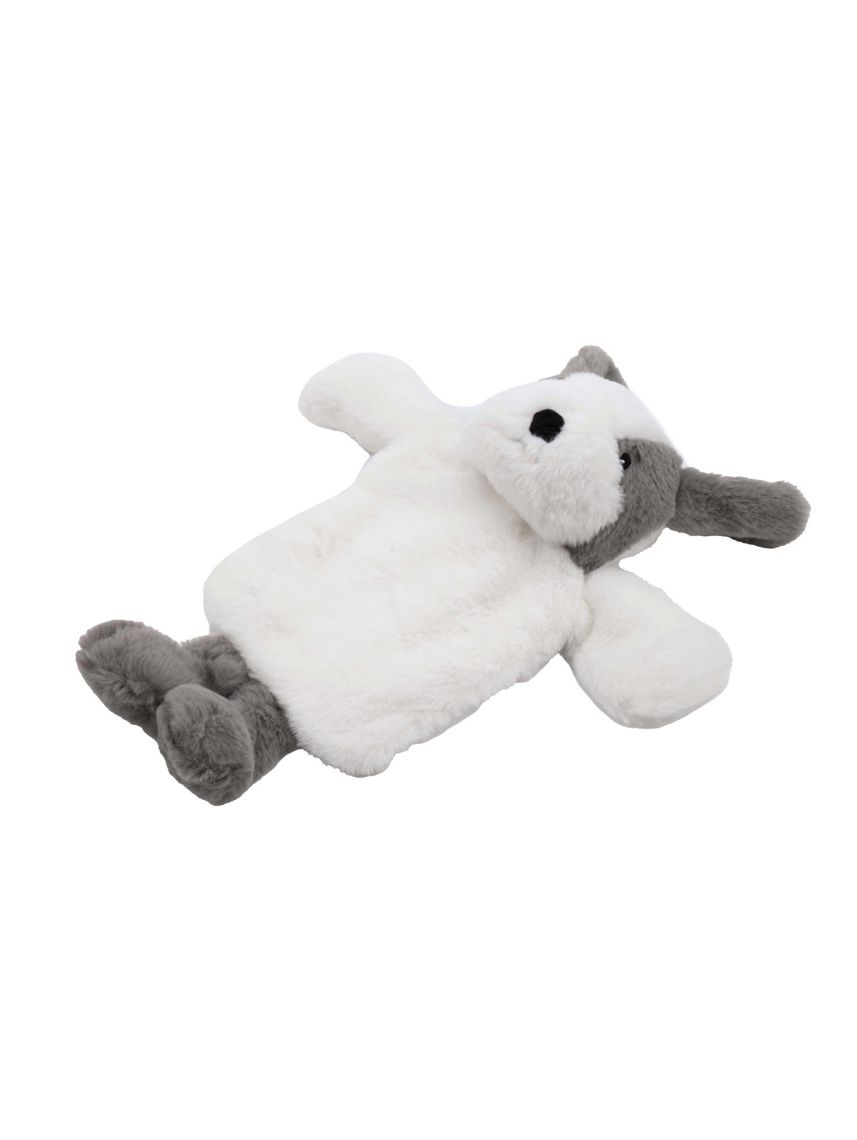 בקבוק חימום