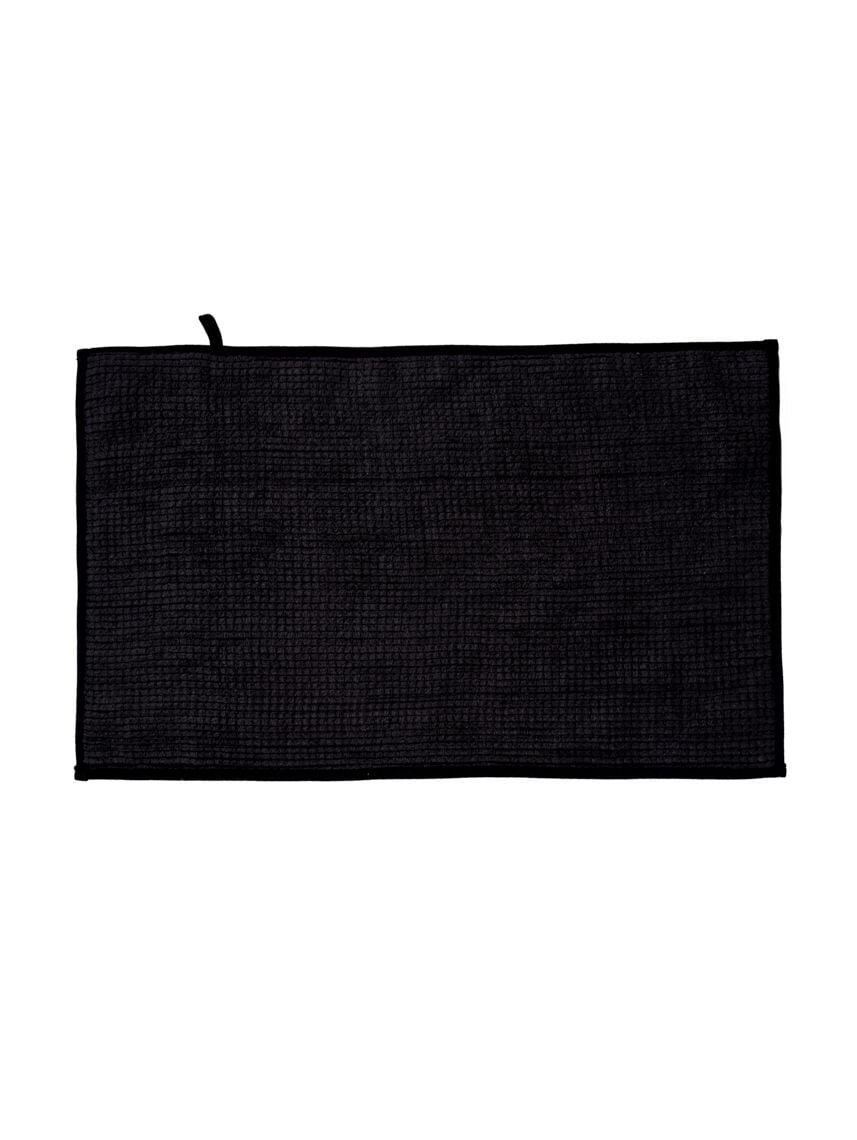 שטיח אמבטיה מיקרופייבר 50X80