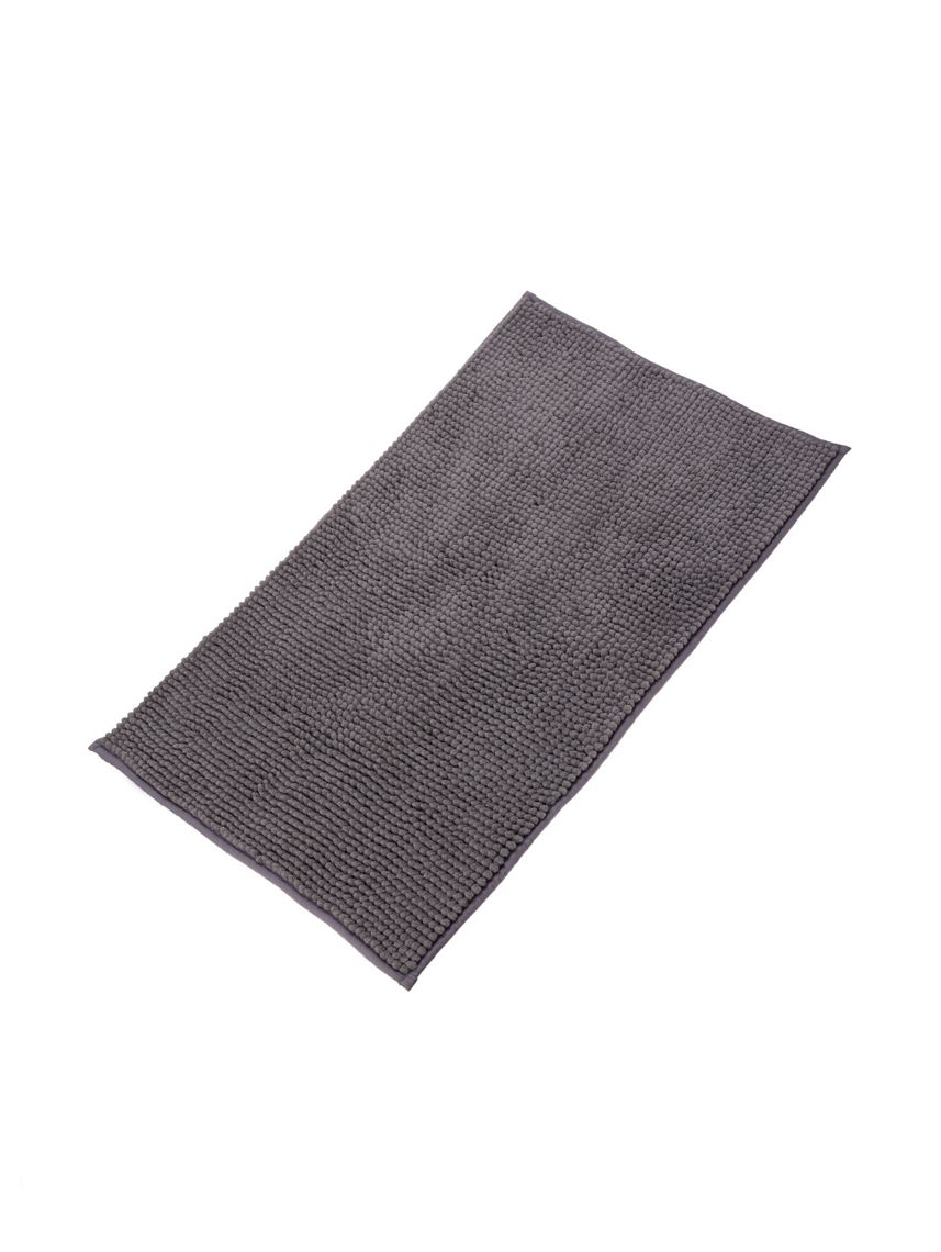 שטיח אמבטיה מיקרופייבר 50X80