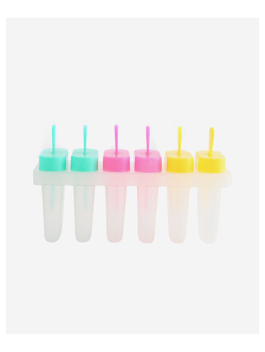 כלי להכנת ארטיקים ביתיים