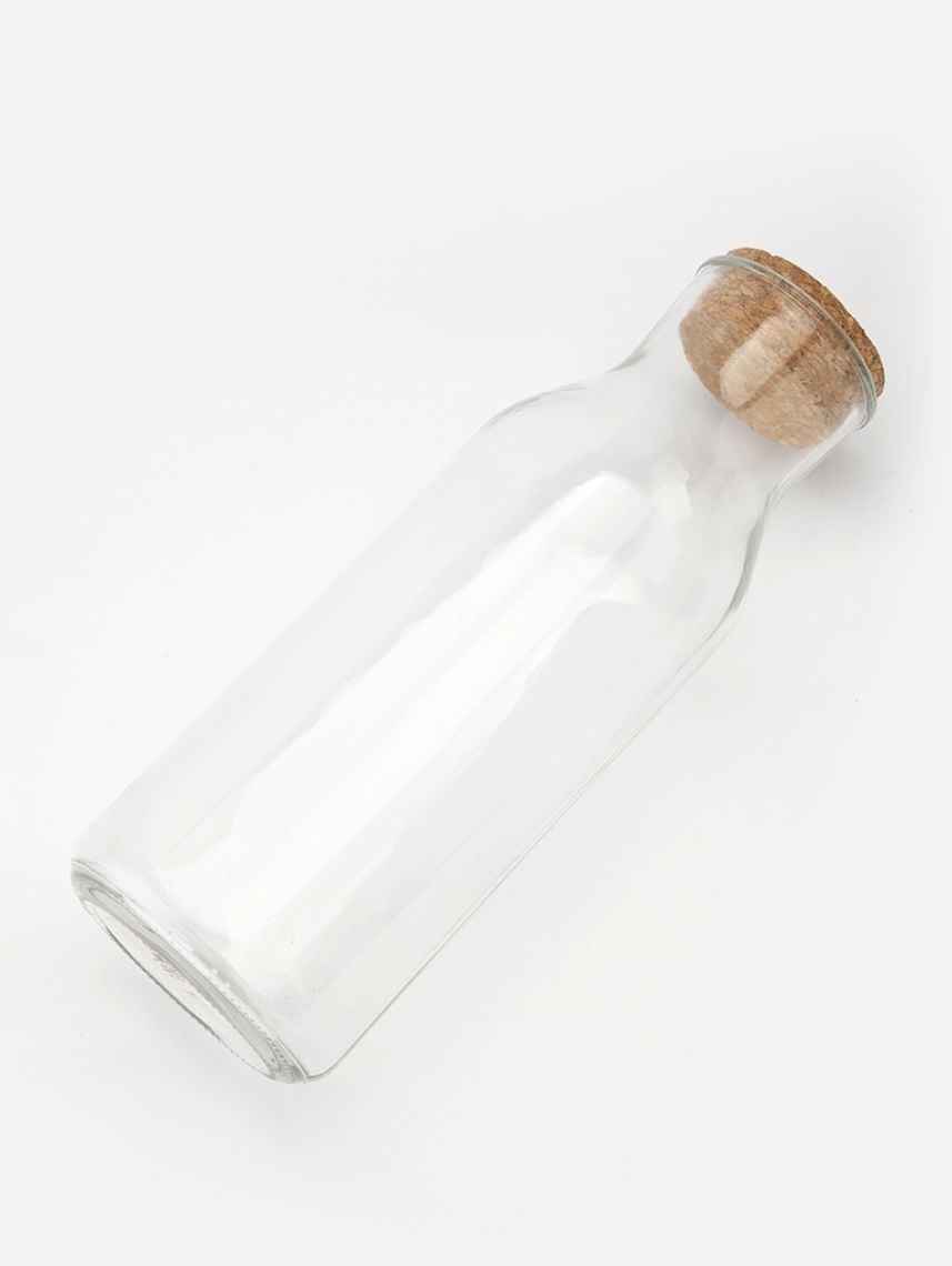 קנקן זכוכית