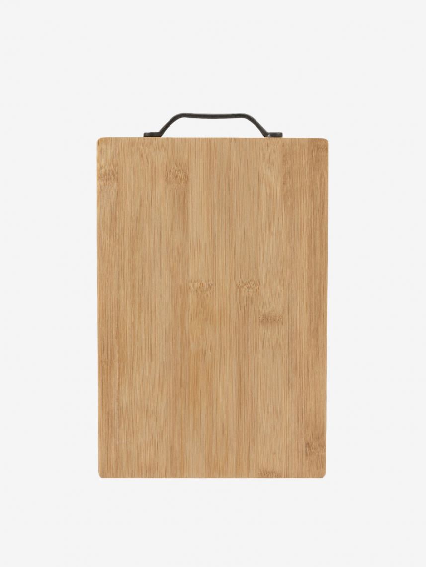 קרש חיתוך קלאסי