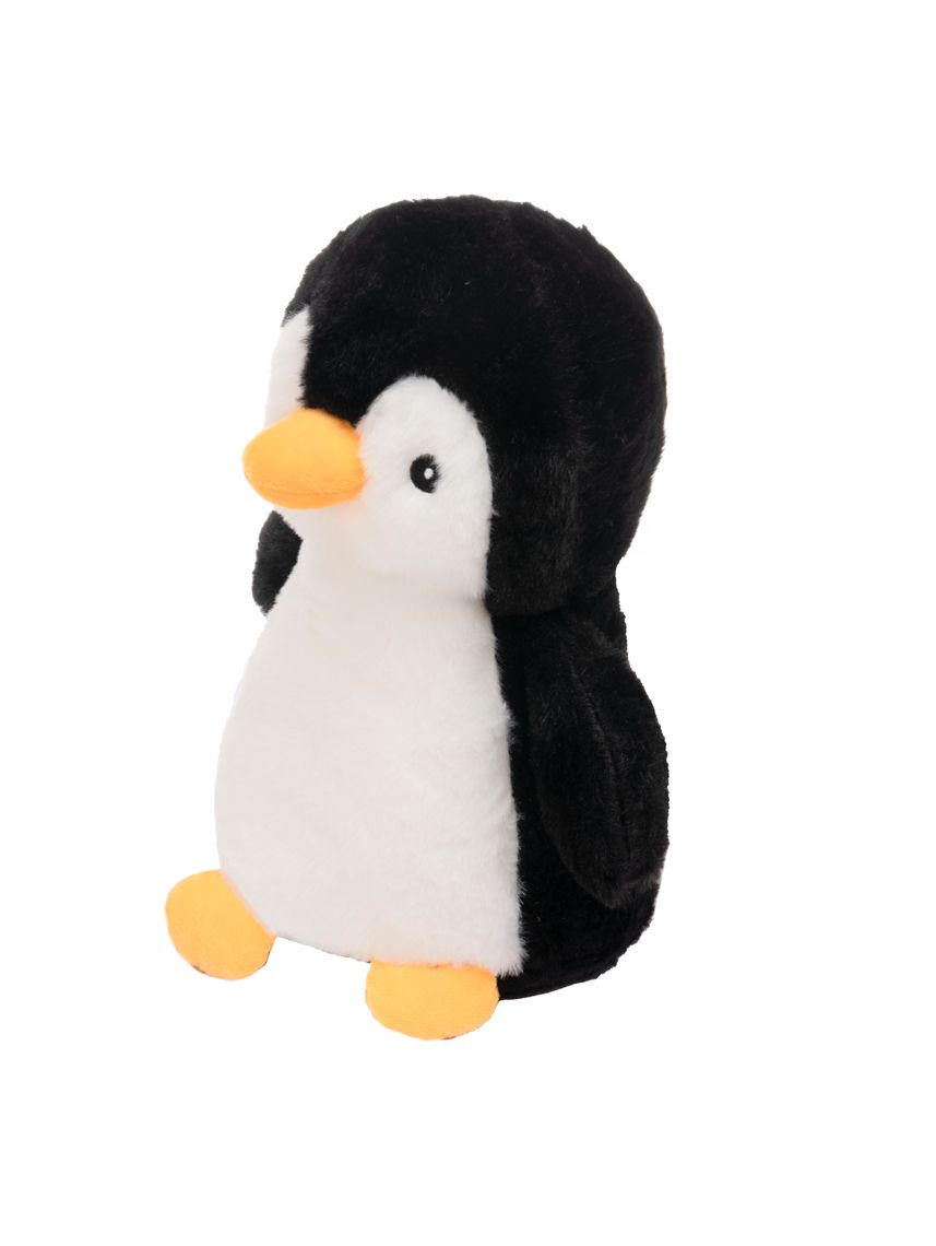 בובת פינגויין