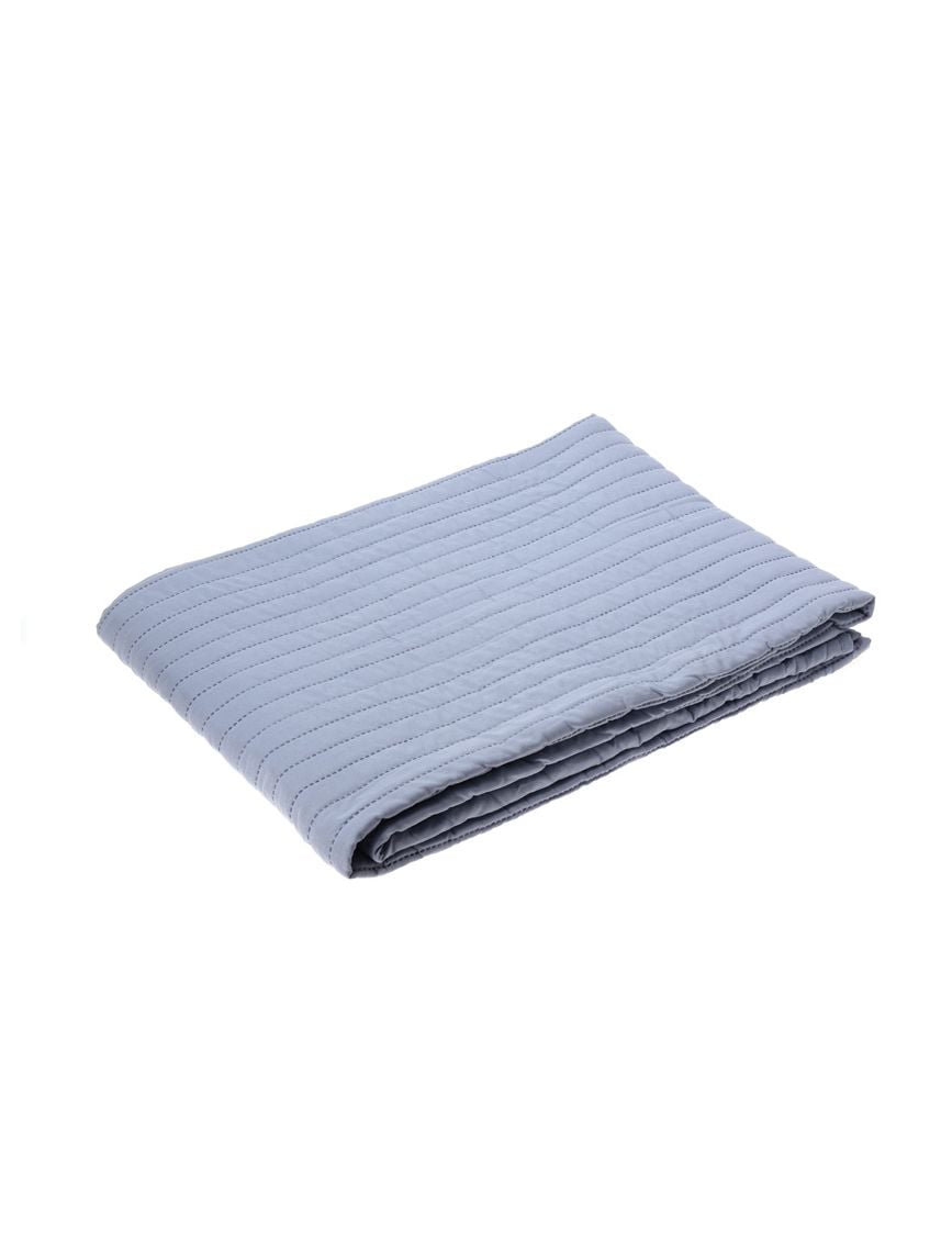 שמיכה זוגית 220X200