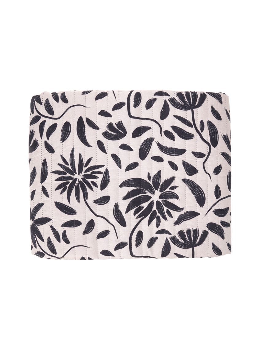 שמיכה זוגית 220X200