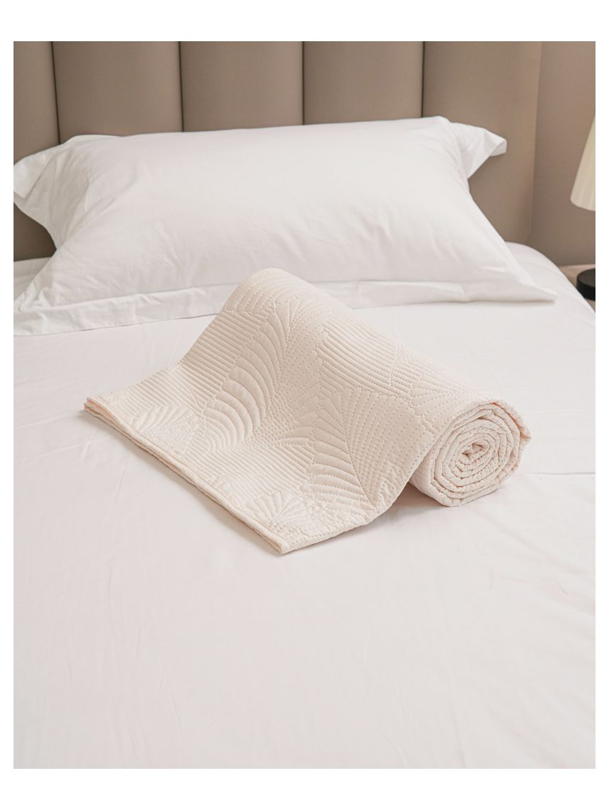 שמיכה זוגית 220X200