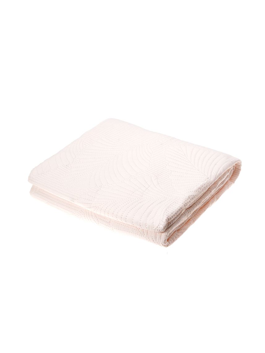 שמיכה זוגית 220X200