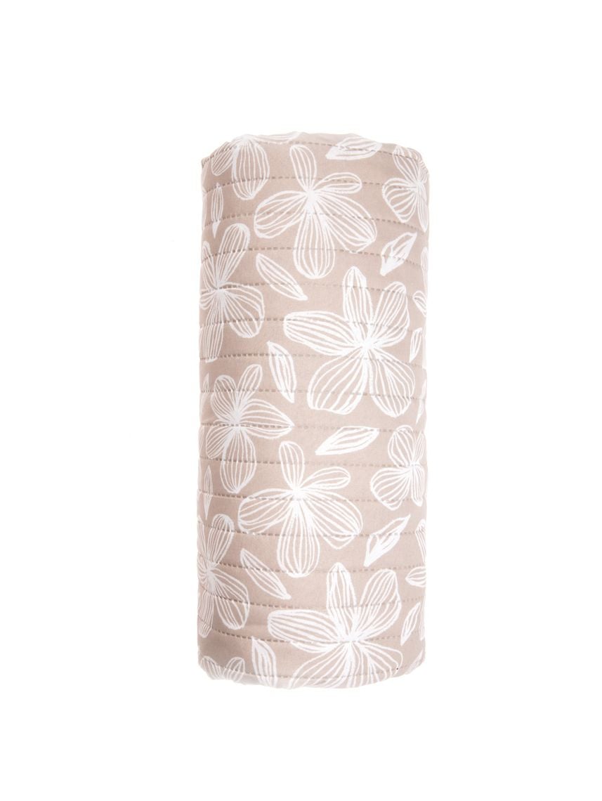 שמיכה זוגית 220X200