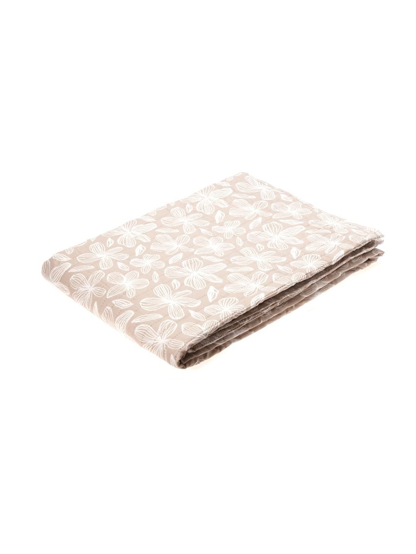 שמיכה זוגית 220X200