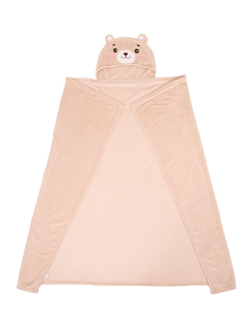 כירבולית קפוצ’ון