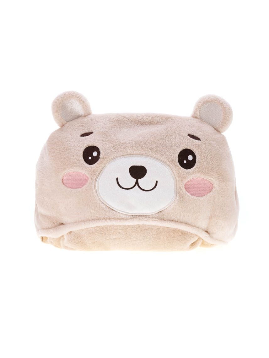 כירבולית קפוצ’ון