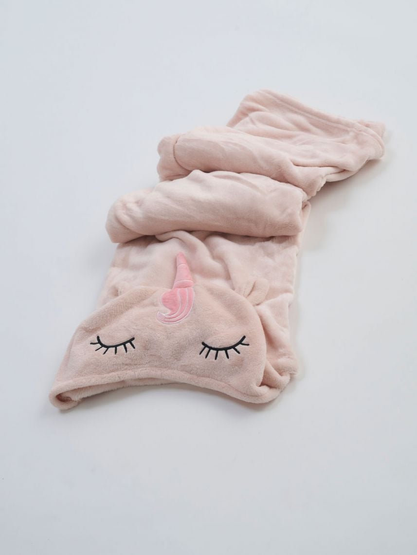 כירבולית קפוצ’ון