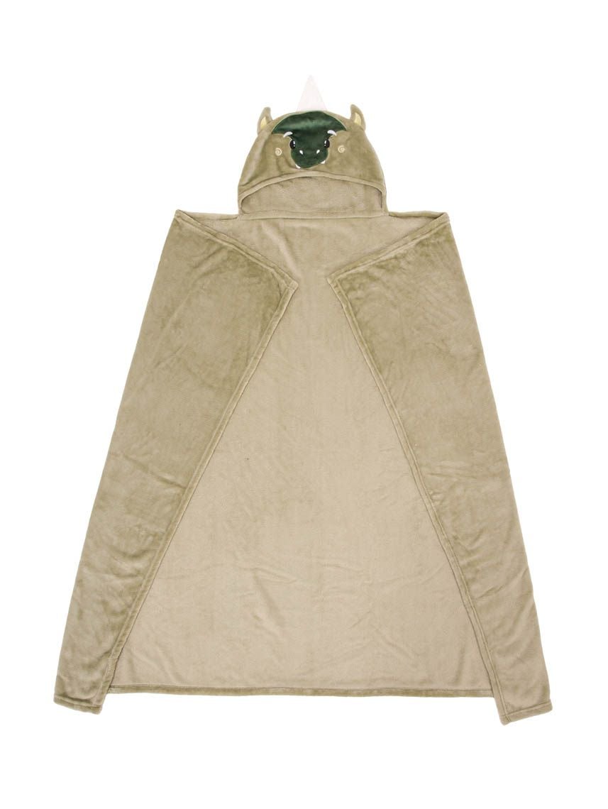 כירבולית קפוצ’ון