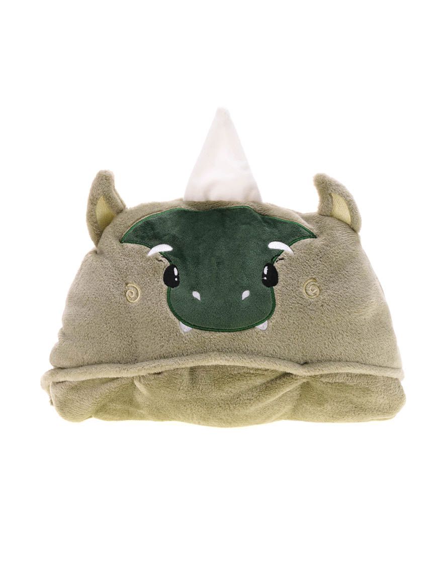 כירבולית קפוצ’ון