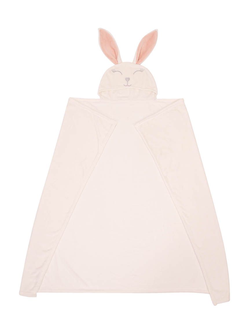 כירבולית קפוצ’ון