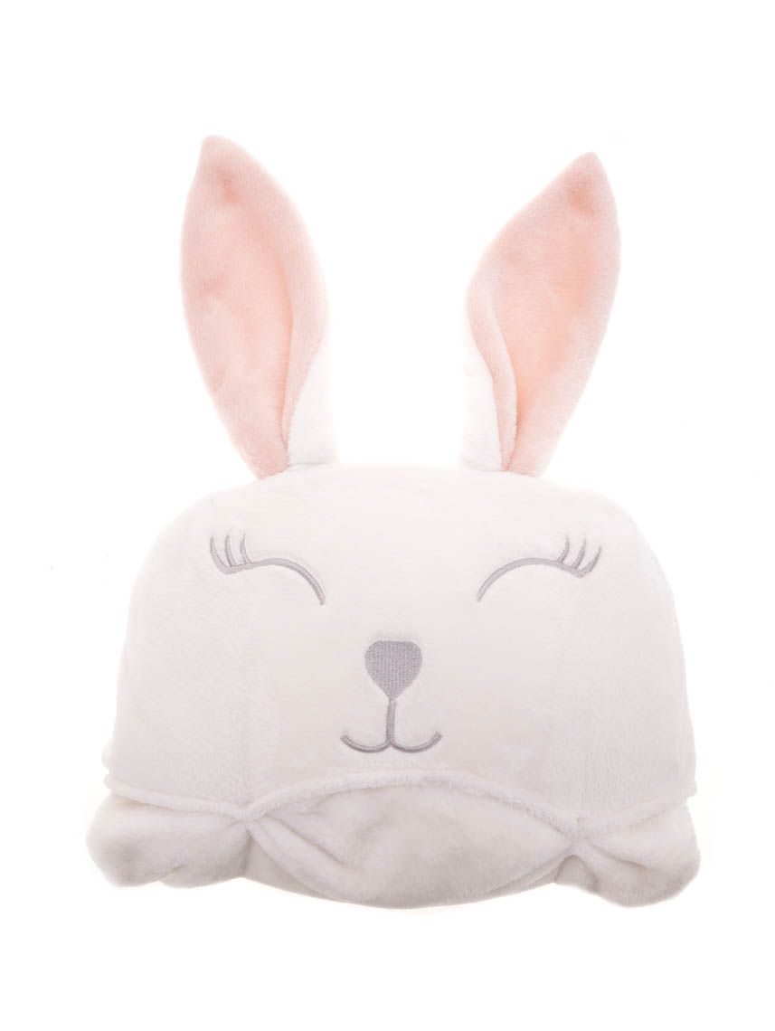 כירבולית קפוצ’ון