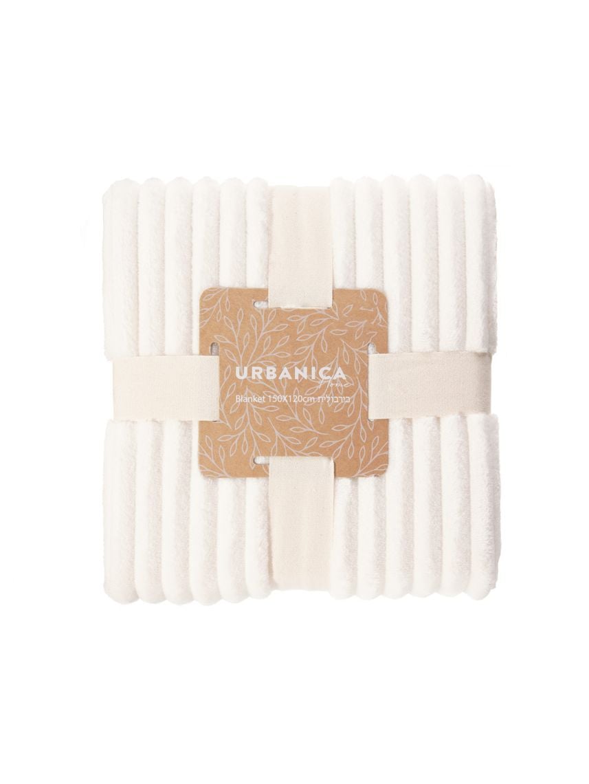 כירבולית 150X120 ס״מ