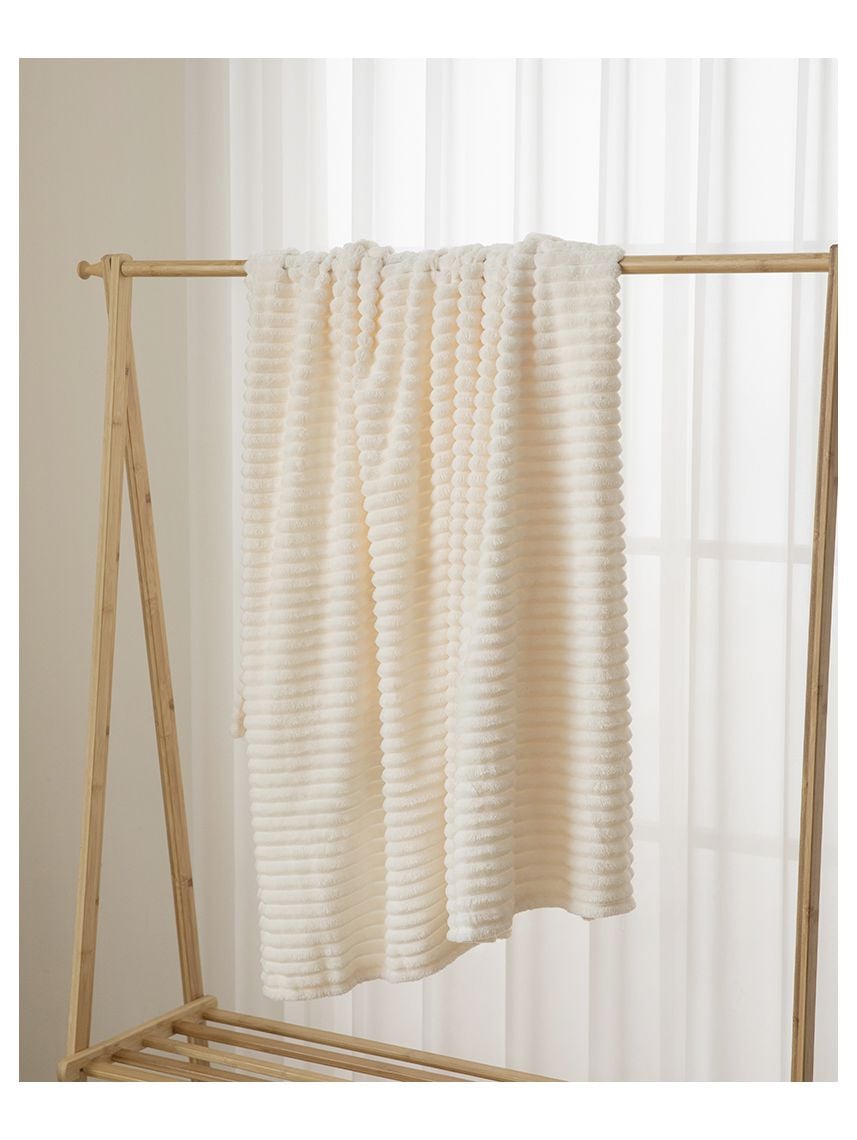 כירבולית 150X120 ס״מ