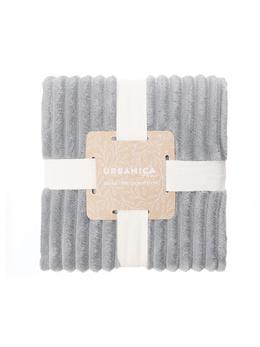 כירבולית 150X120 ס״מ