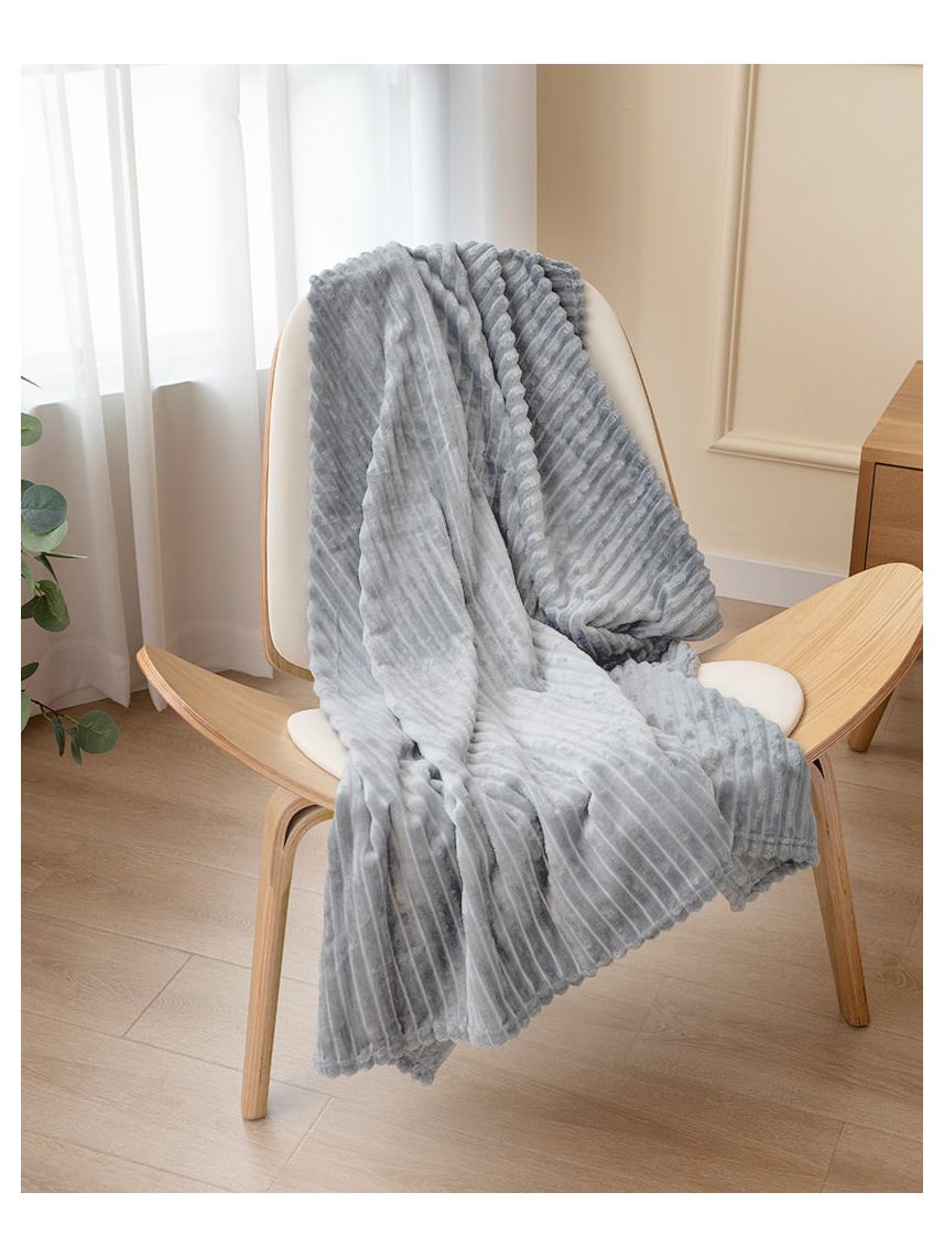 כירבולית 150X120 ס״מ