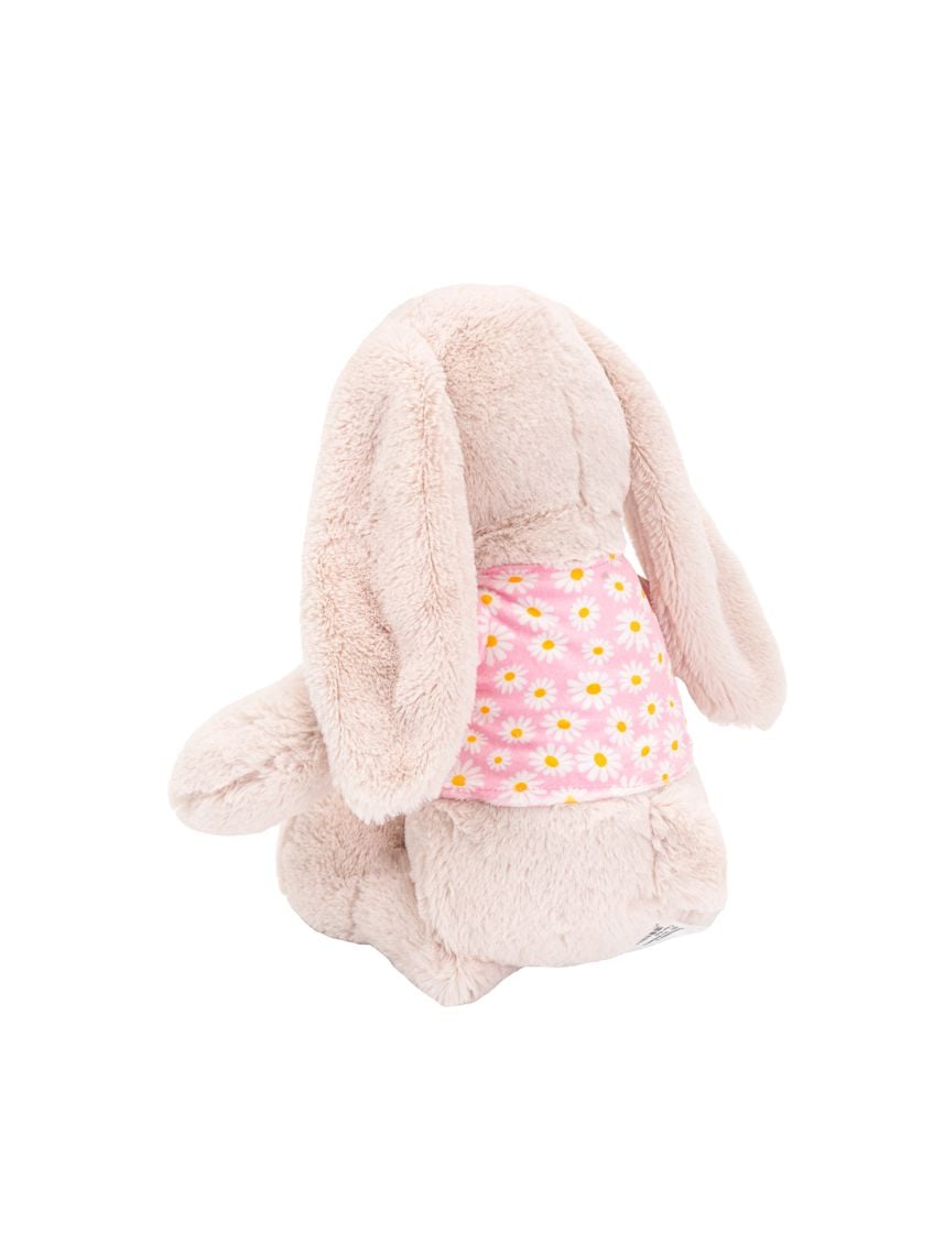 בובת ארנבון