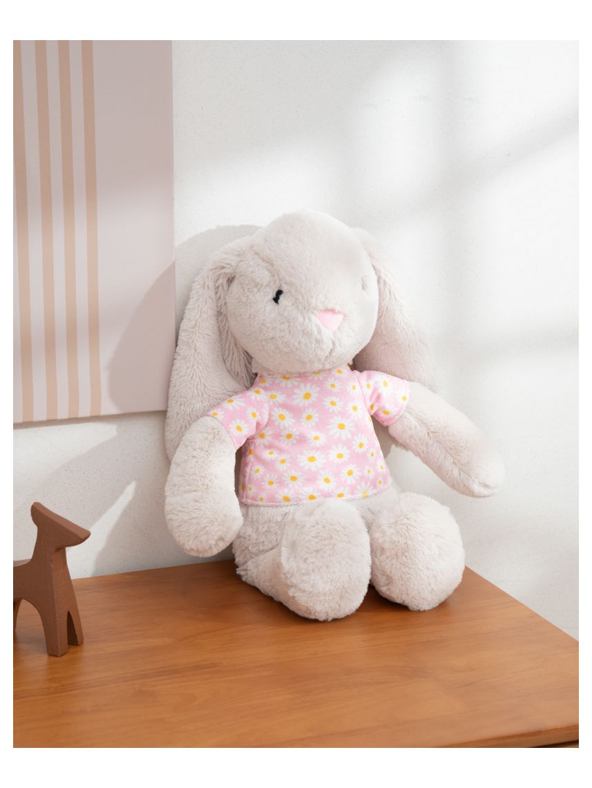 בובת ארנבון