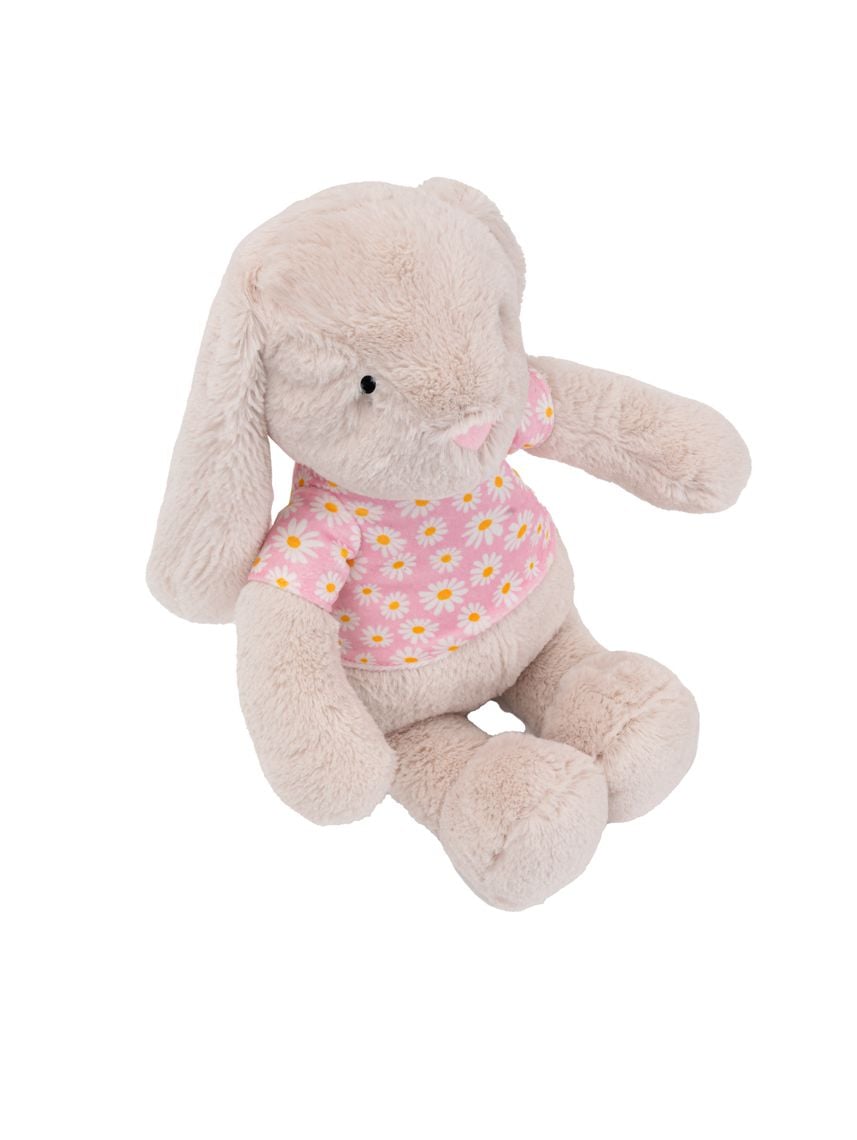 בובת ארנבון