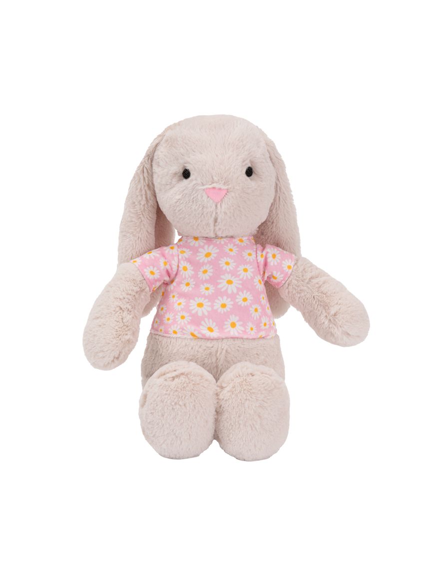 בובת ארנבון