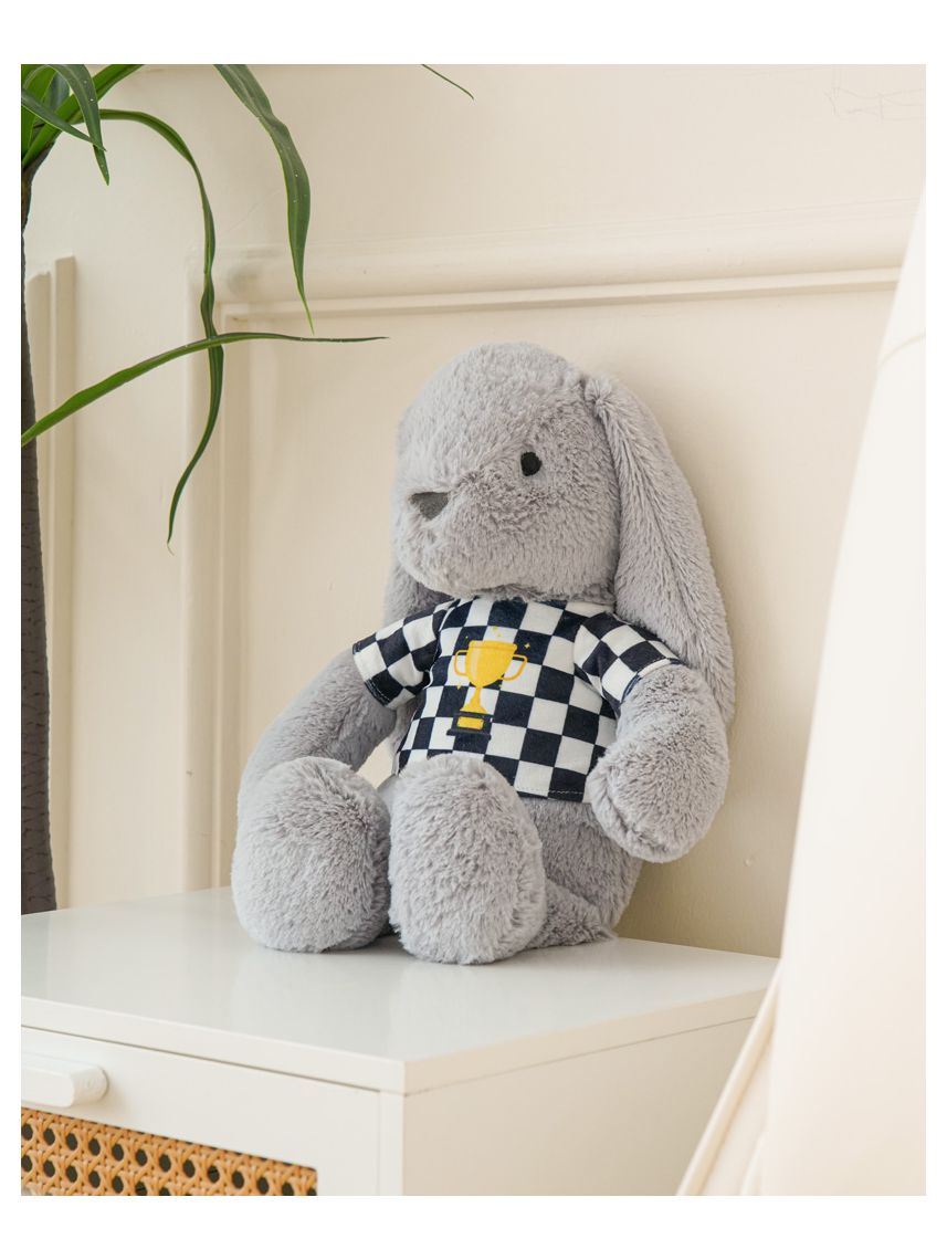 בובת ארנבון