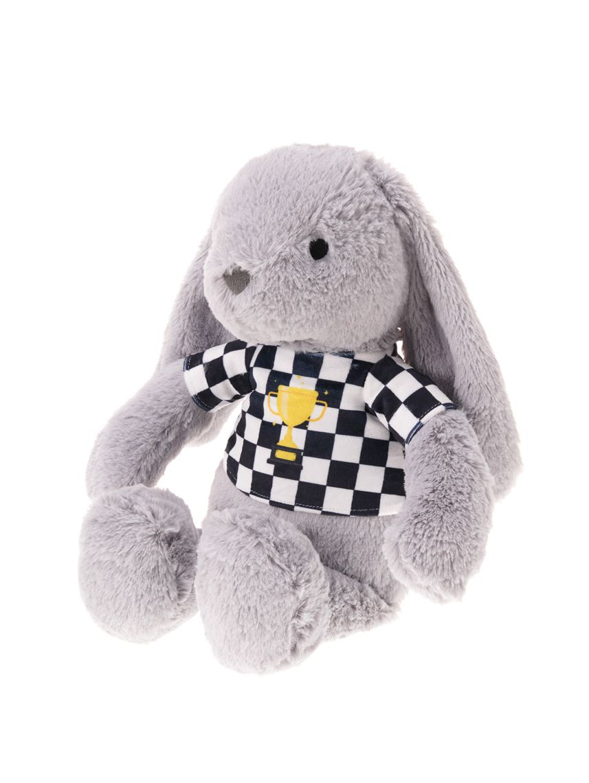 בובת ארנבון