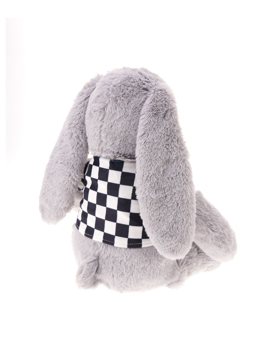 בובת ארנבון