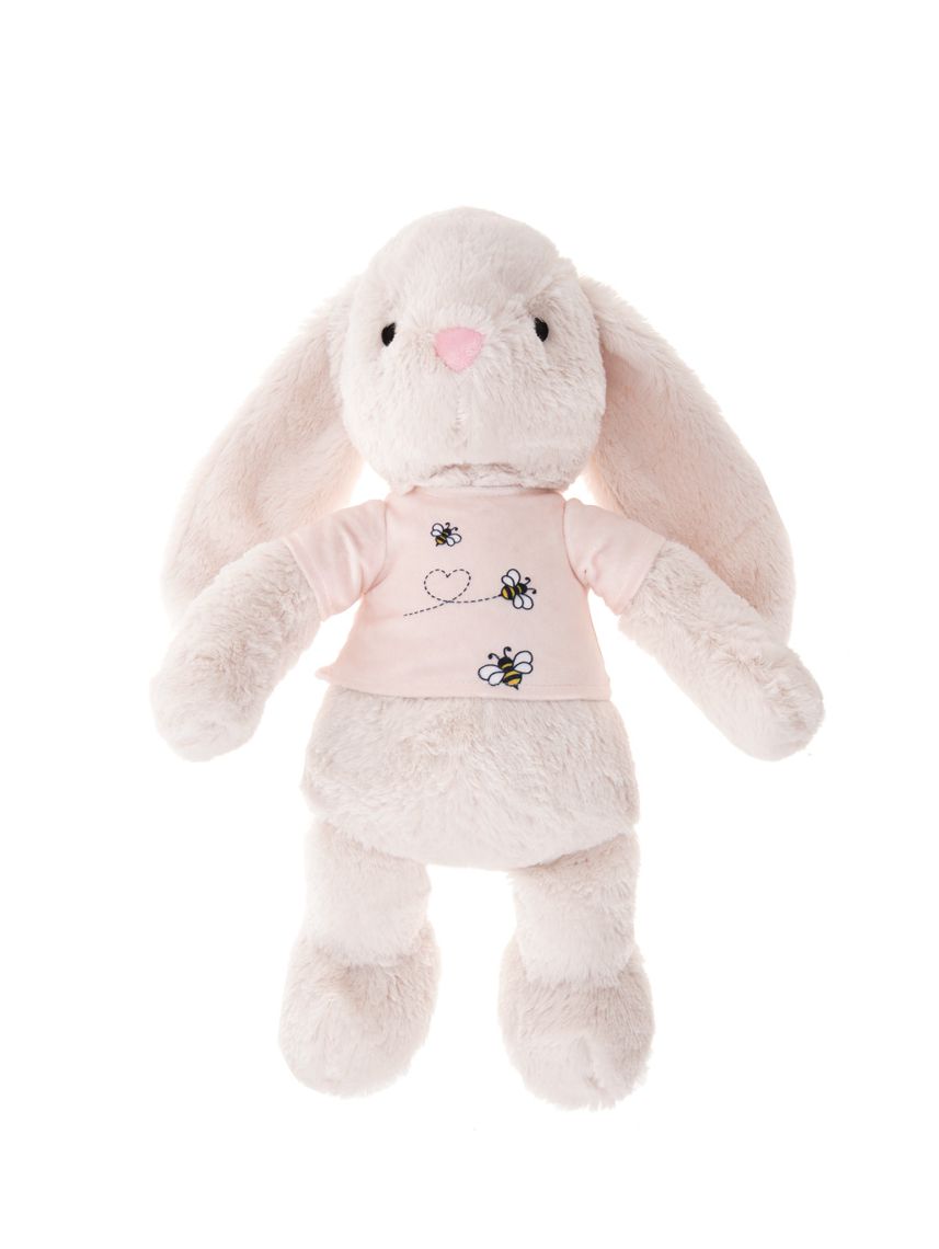 בובת ארנבון