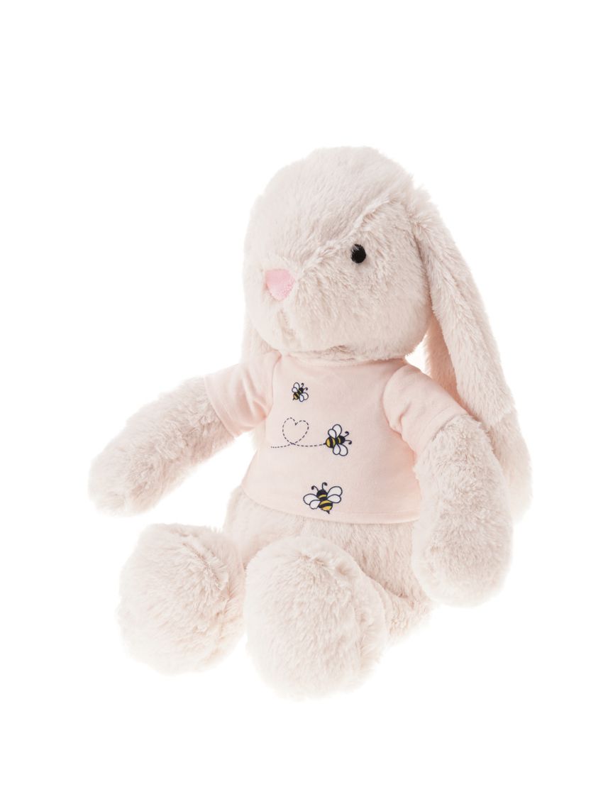 בובת ארנבון