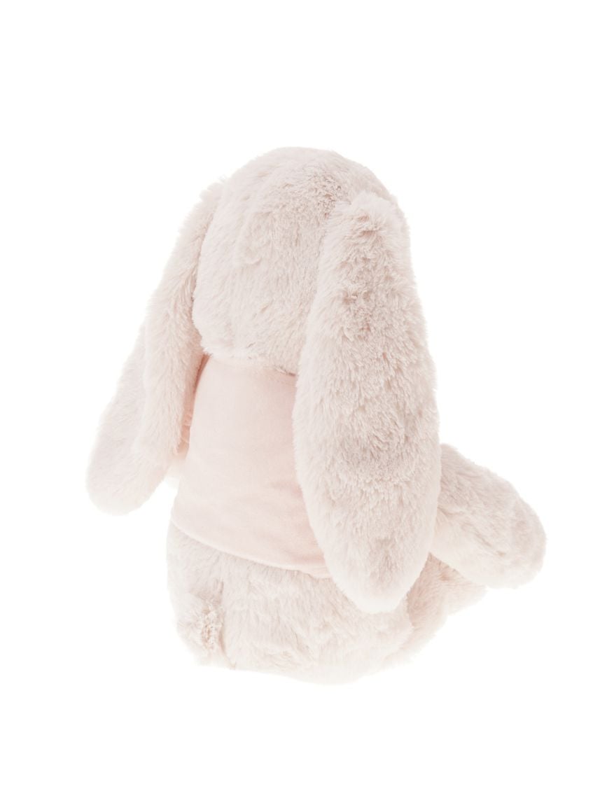 בובת ארנבון