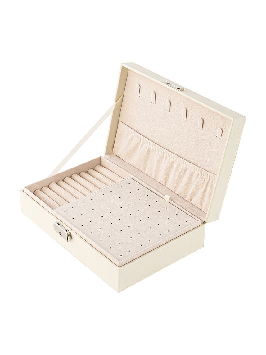 קופסת תכשיטים