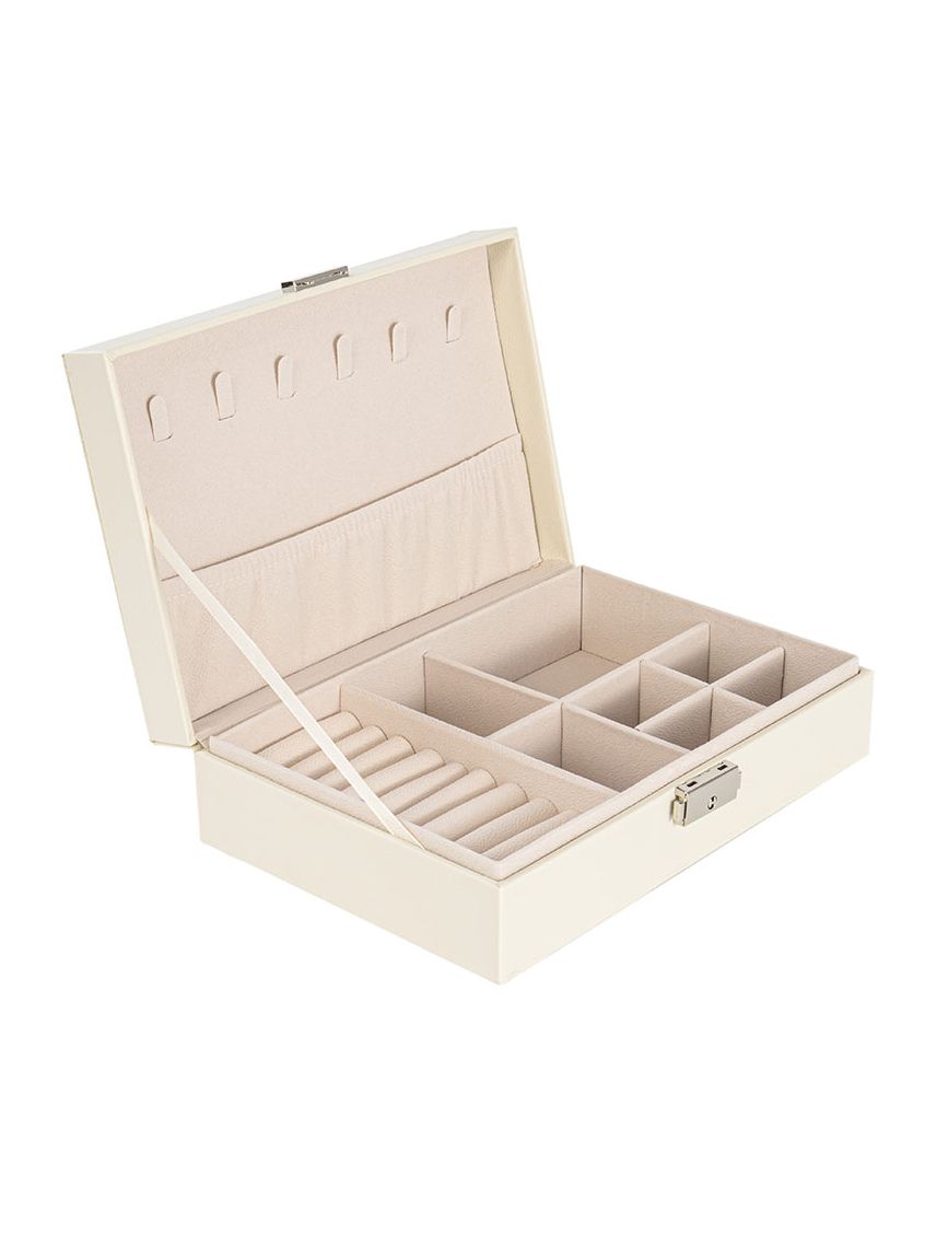 קופסת תכשיטים