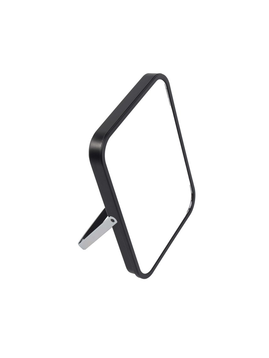 מראה שולחנית