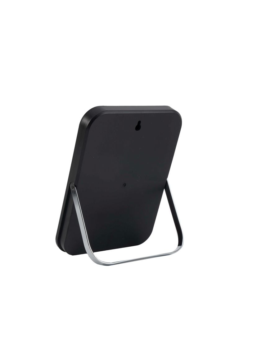 מראה שולחנית