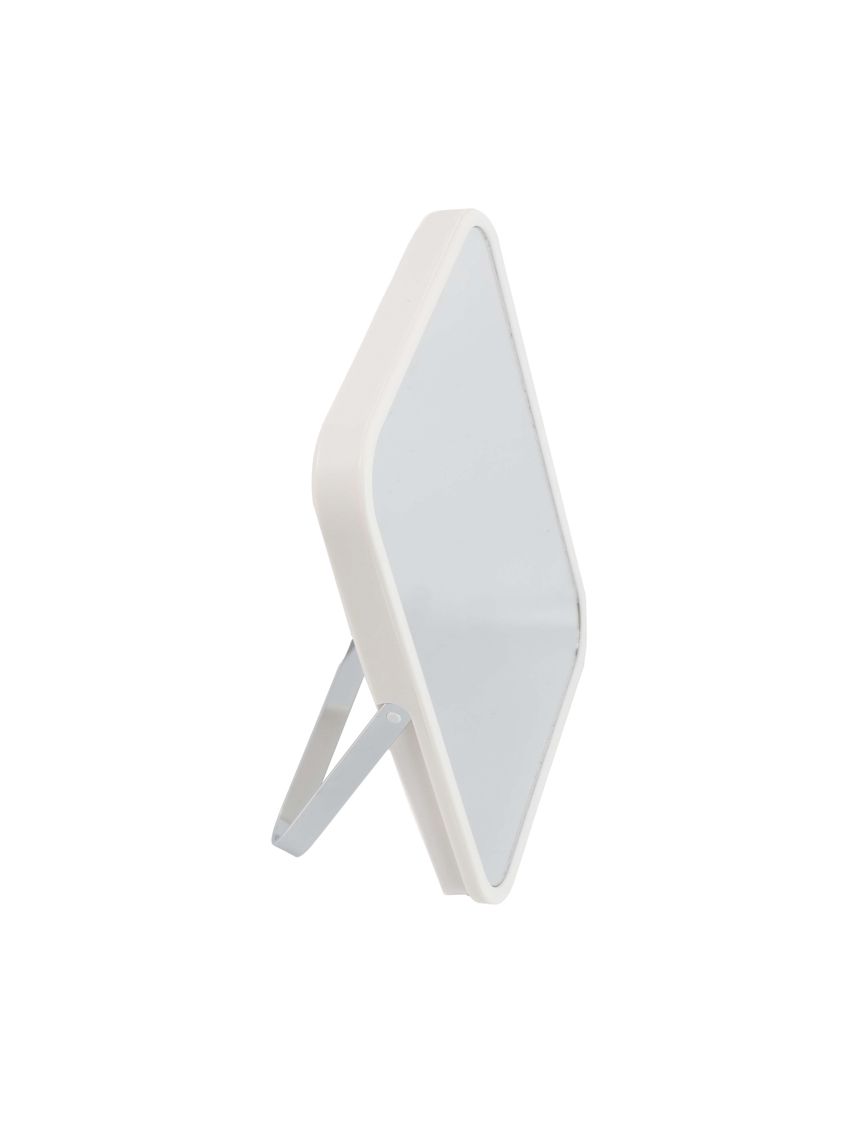 מראה שולחנית