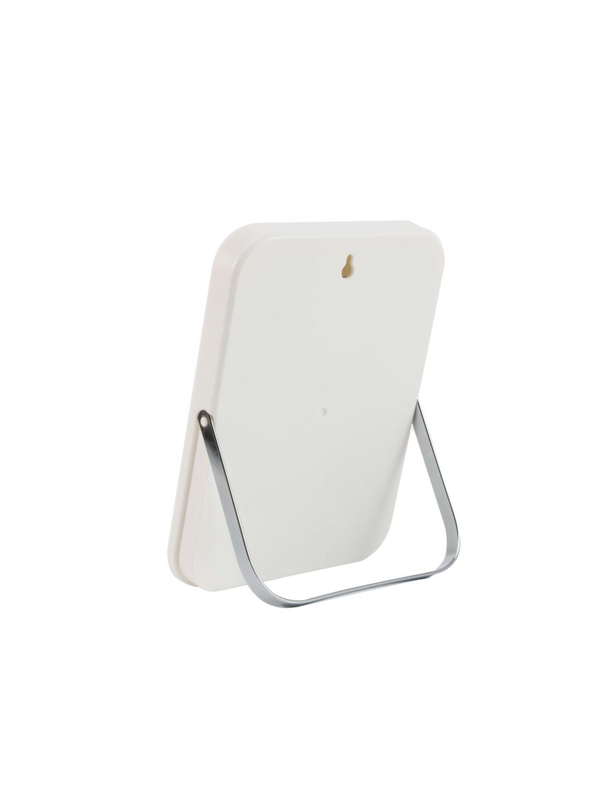 מראה שולחנית