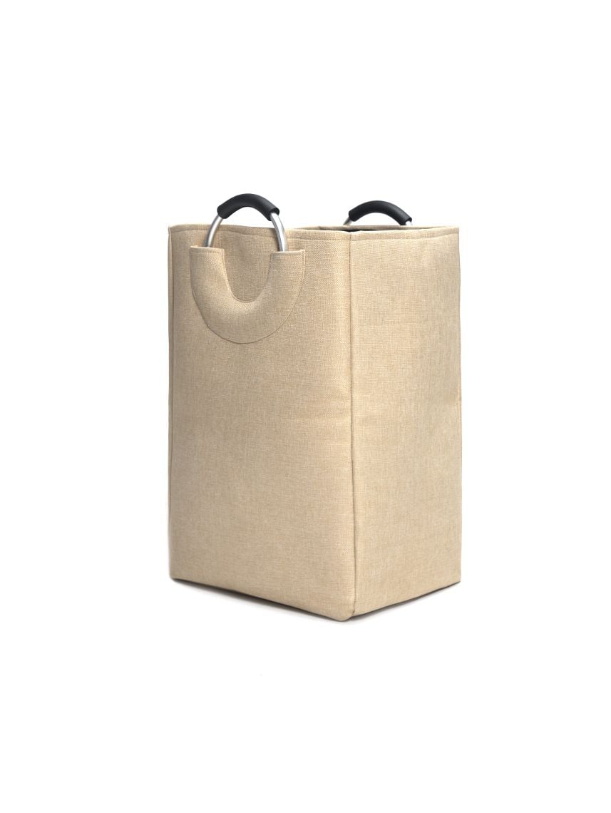 סל אחסון מבד